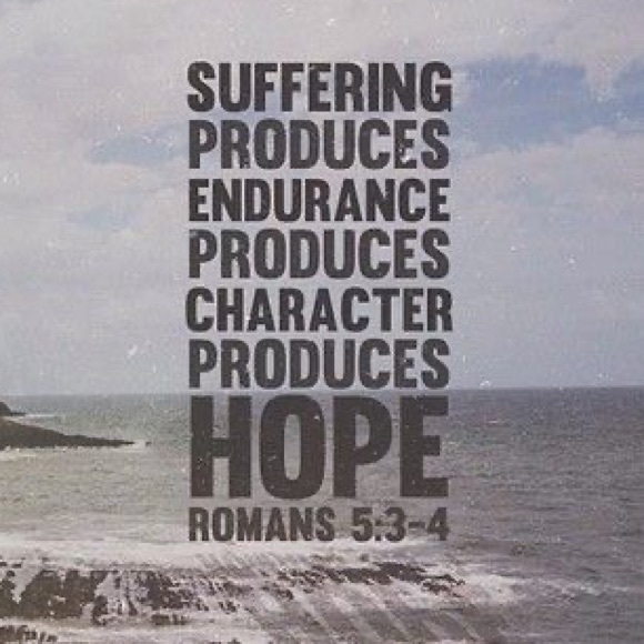 ☕️AMEN☕️ - Picture 1 of 3